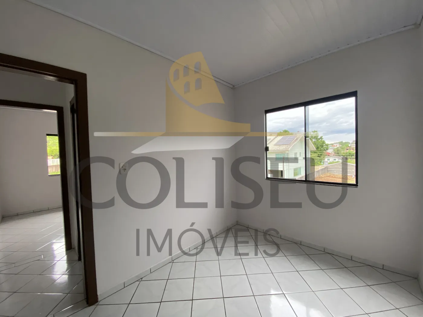 Alugar Casa / Piso Superior em Conc&oacute;rdia R$ 1.800,00 - Foto 18