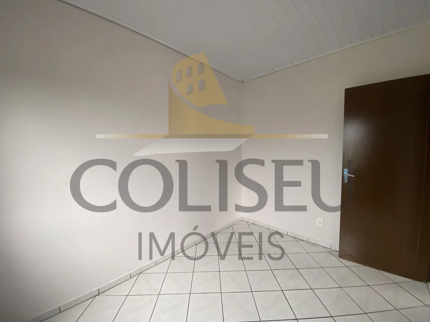 Alugar Casa / Piso Superior em Conc&oacute;rdia R$ 1.800,00 - Foto 20