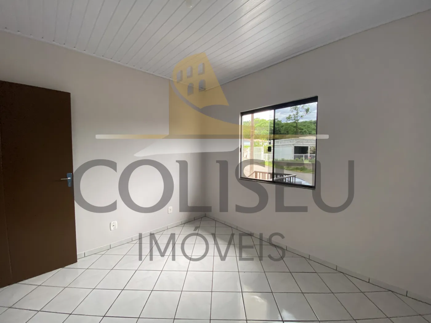 Alugar Casa / Piso Superior em Conc&oacute;rdia R$ 1.800,00 - Foto 24