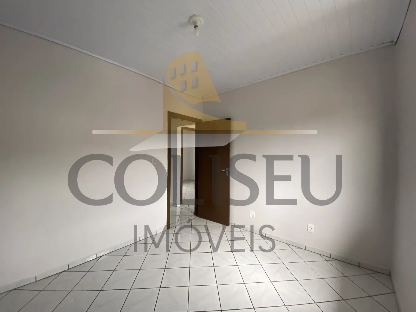 Alugar Casa / Piso Superior em Conc&oacute;rdia R$ 1.800,00 - Foto 25