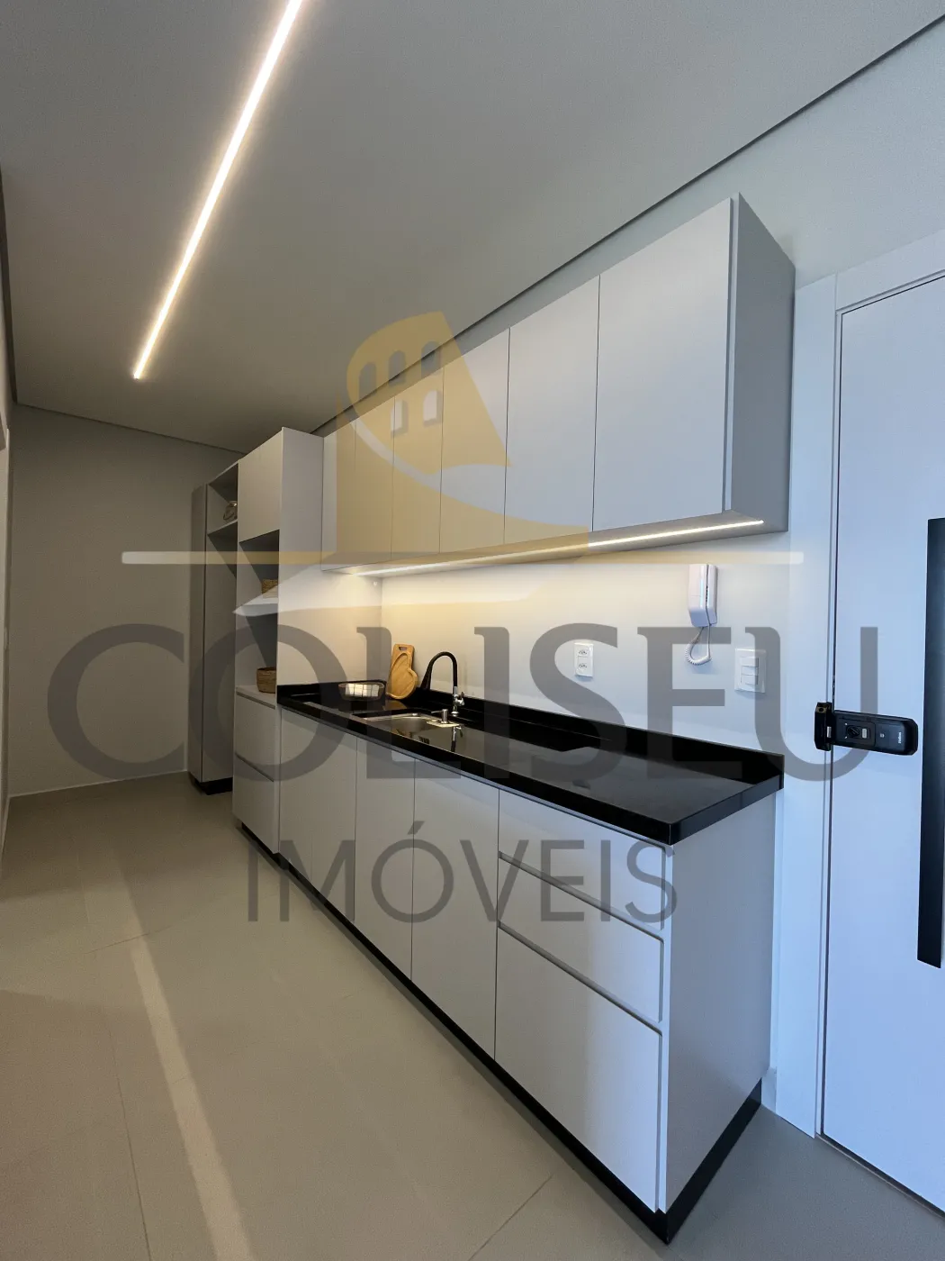 Alugar Apartamento / Padr&atilde;o em Conc&oacute;rdia R$ 2.500,00 - Foto 5