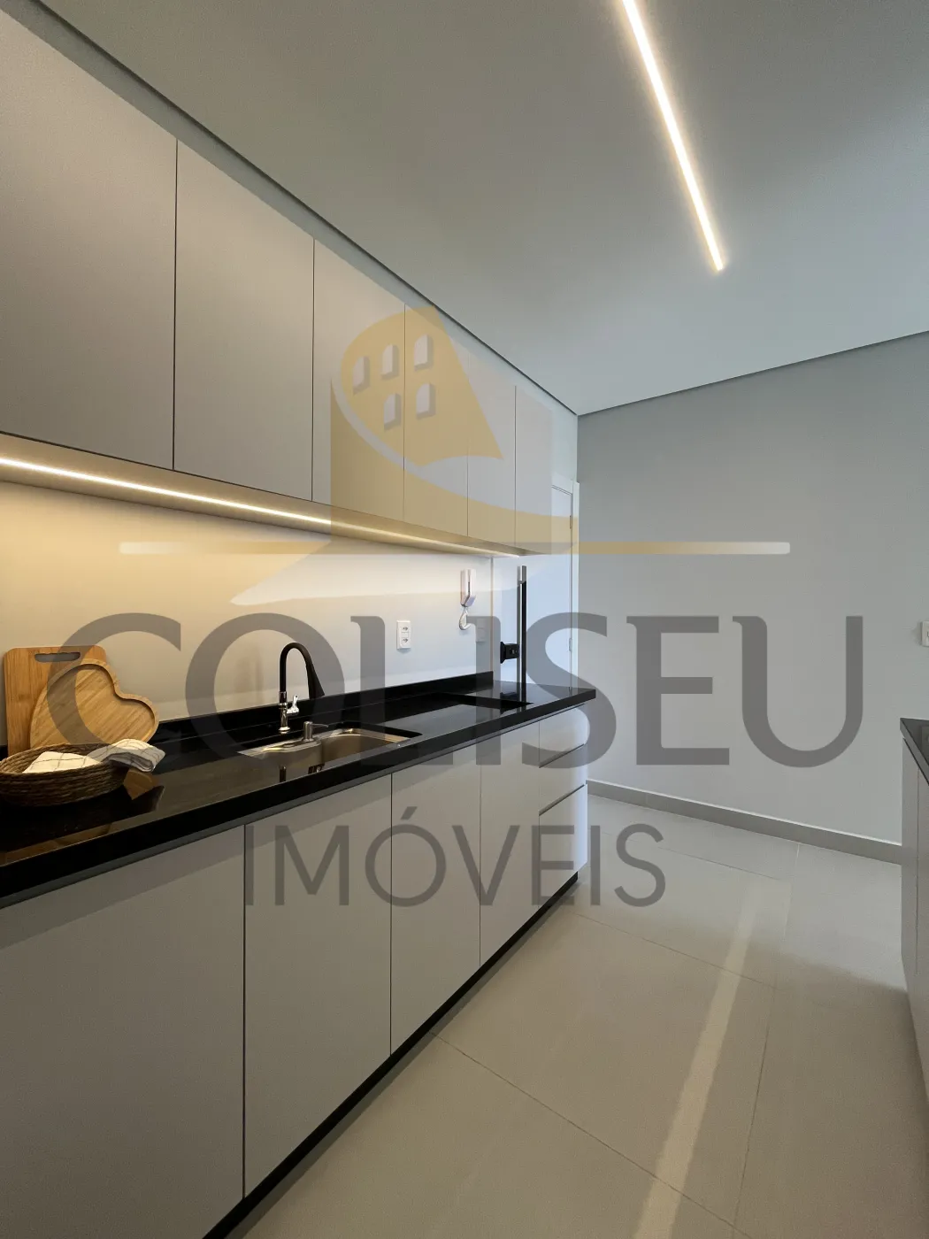 Alugar Apartamento / Padr&atilde;o em Conc&oacute;rdia R$ 2.500,00 - Foto 7