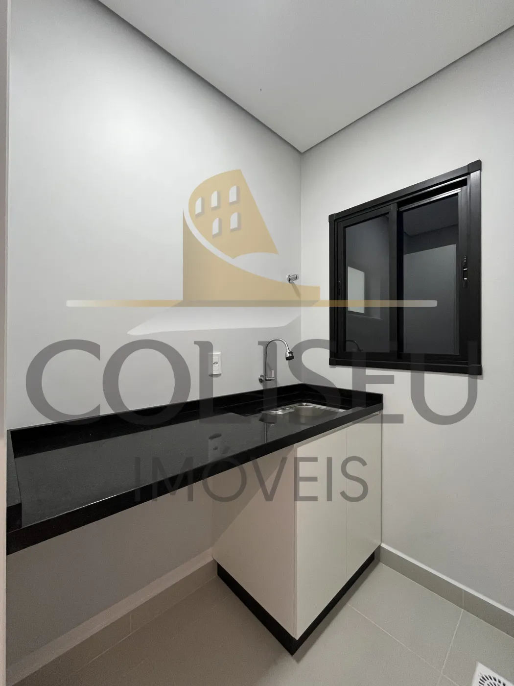 Alugar Apartamento / Padr&atilde;o em Conc&oacute;rdia R$ 2.500,00 - Foto 8