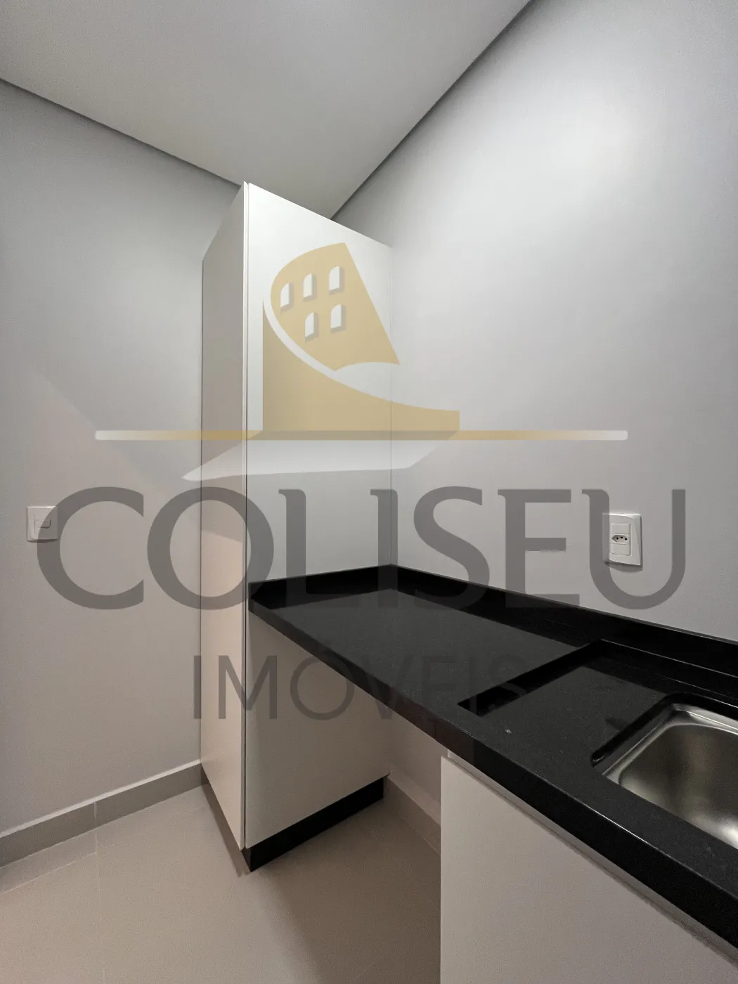 Alugar Apartamento / Padr&atilde;o em Conc&oacute;rdia R$ 2.500,00 - Foto 9