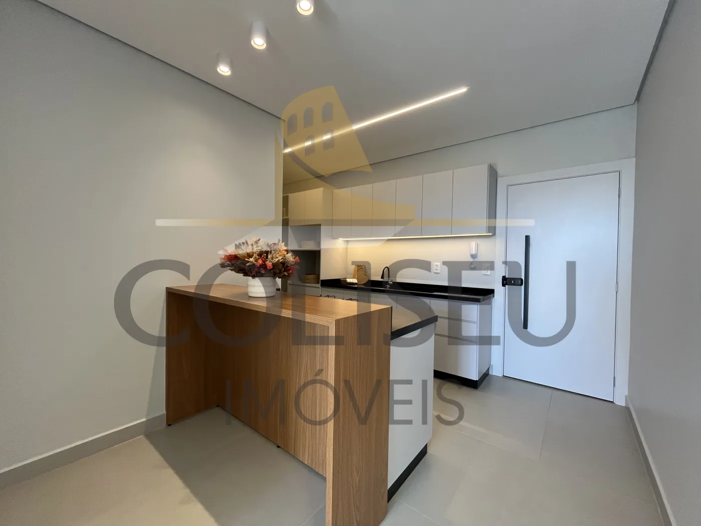 Alugar Apartamento / Padr&atilde;o em Conc&oacute;rdia R$ 2.500,00 - Foto 10