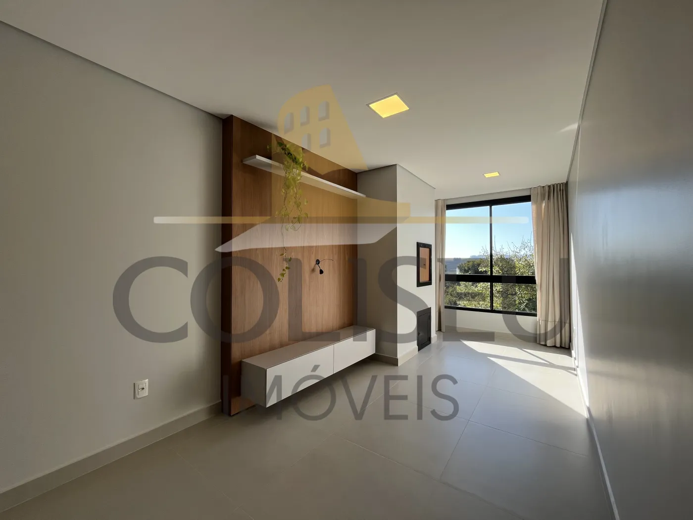 Alugar Apartamento / Padr&atilde;o em Conc&oacute;rdia R$ 2.500,00 - Foto 12