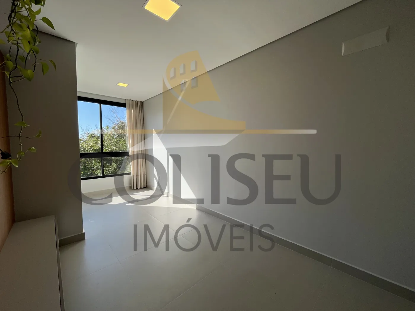 Alugar Apartamento / Padr&atilde;o em Conc&oacute;rdia R$ 2.500,00 - Foto 13