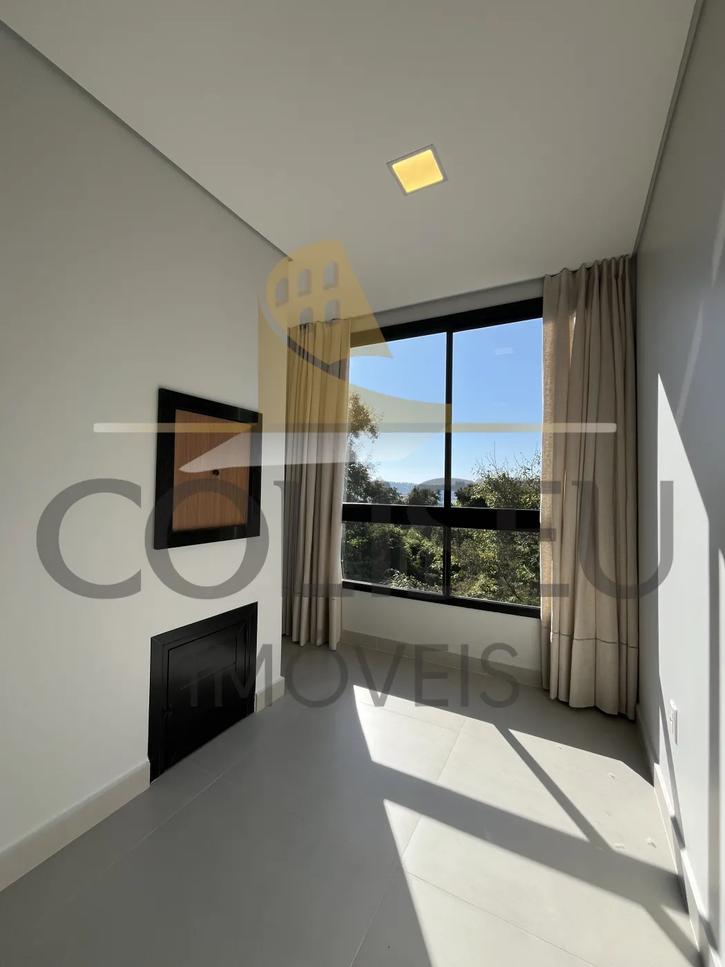 Alugar Apartamento / Padr&atilde;o em Conc&oacute;rdia R$ 2.500,00 - Foto 17