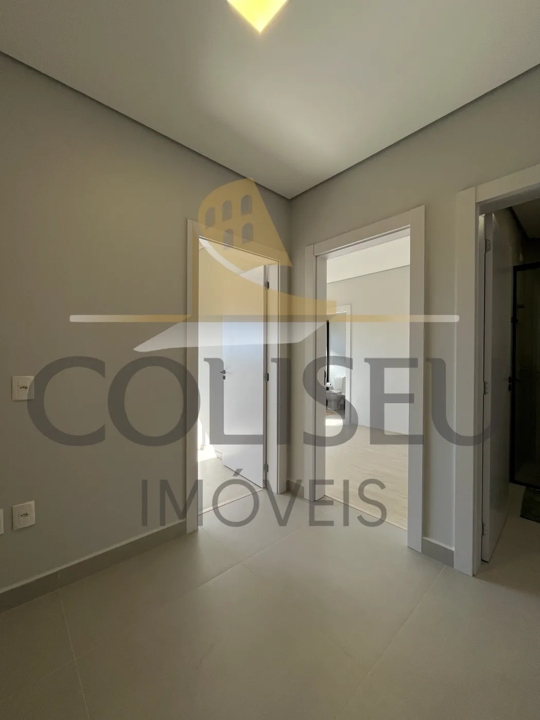 Alugar Apartamento / Padr&atilde;o em Conc&oacute;rdia R$ 2.500,00 - Foto 19