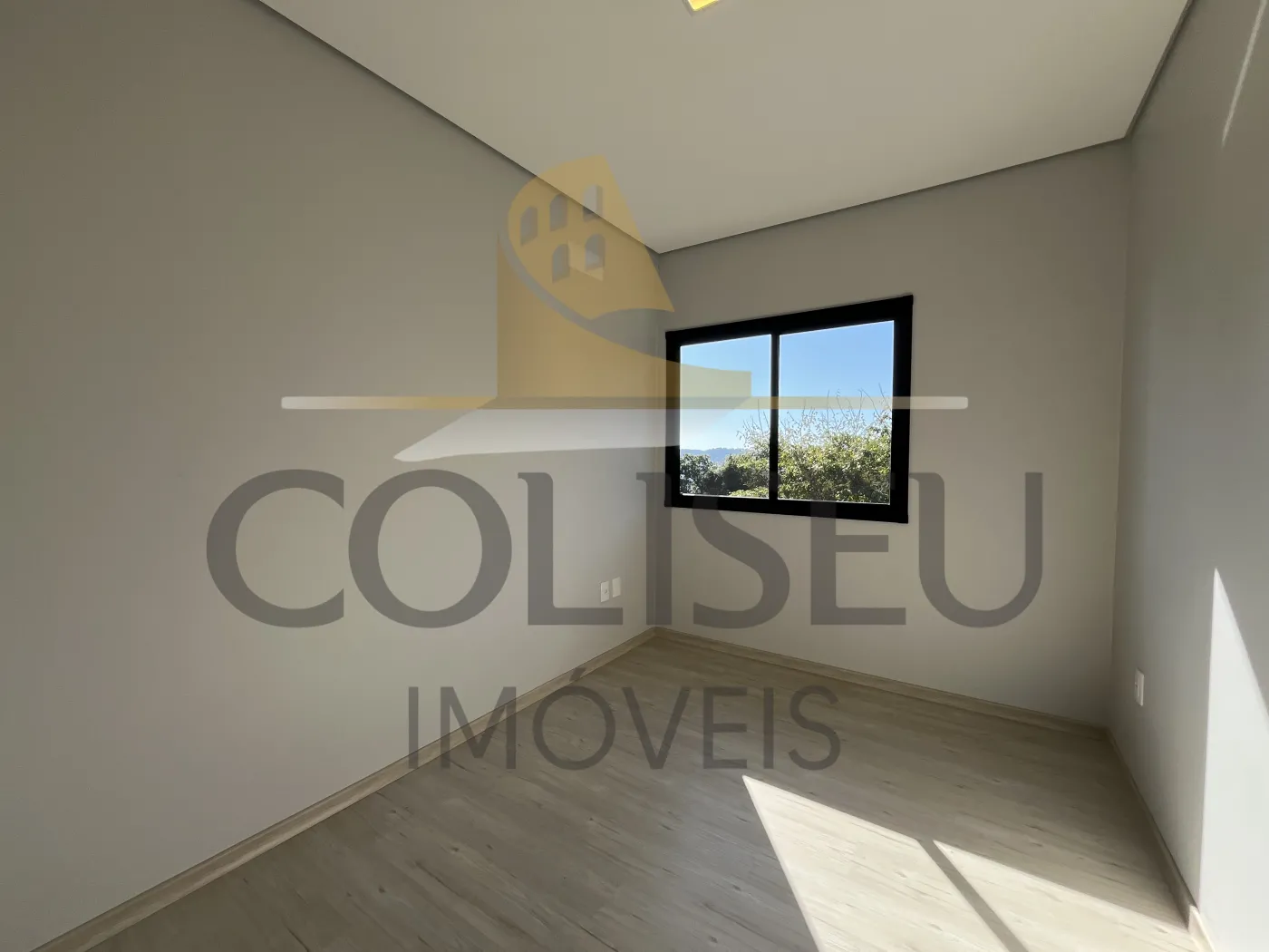 Alugar Apartamento / Padr&atilde;o em Conc&oacute;rdia R$ 2.500,00 - Foto 20