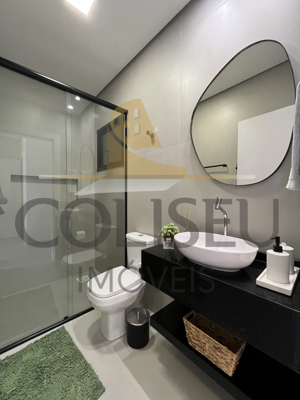 Alugar Apartamento / Padr&atilde;o em Conc&oacute;rdia R$ 2.500,00 - Foto 24