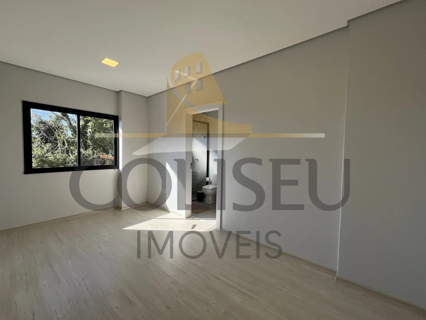 Alugar Apartamento / Padr&atilde;o em Conc&oacute;rdia R$ 2.500,00 - Foto 25