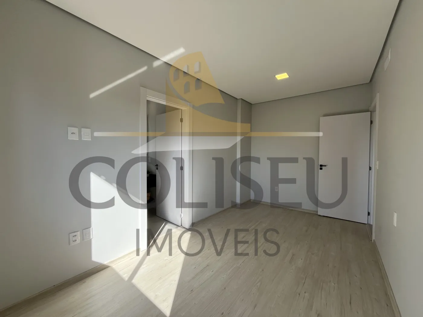 Alugar Apartamento / Padr&atilde;o em Conc&oacute;rdia R$ 2.500,00 - Foto 26