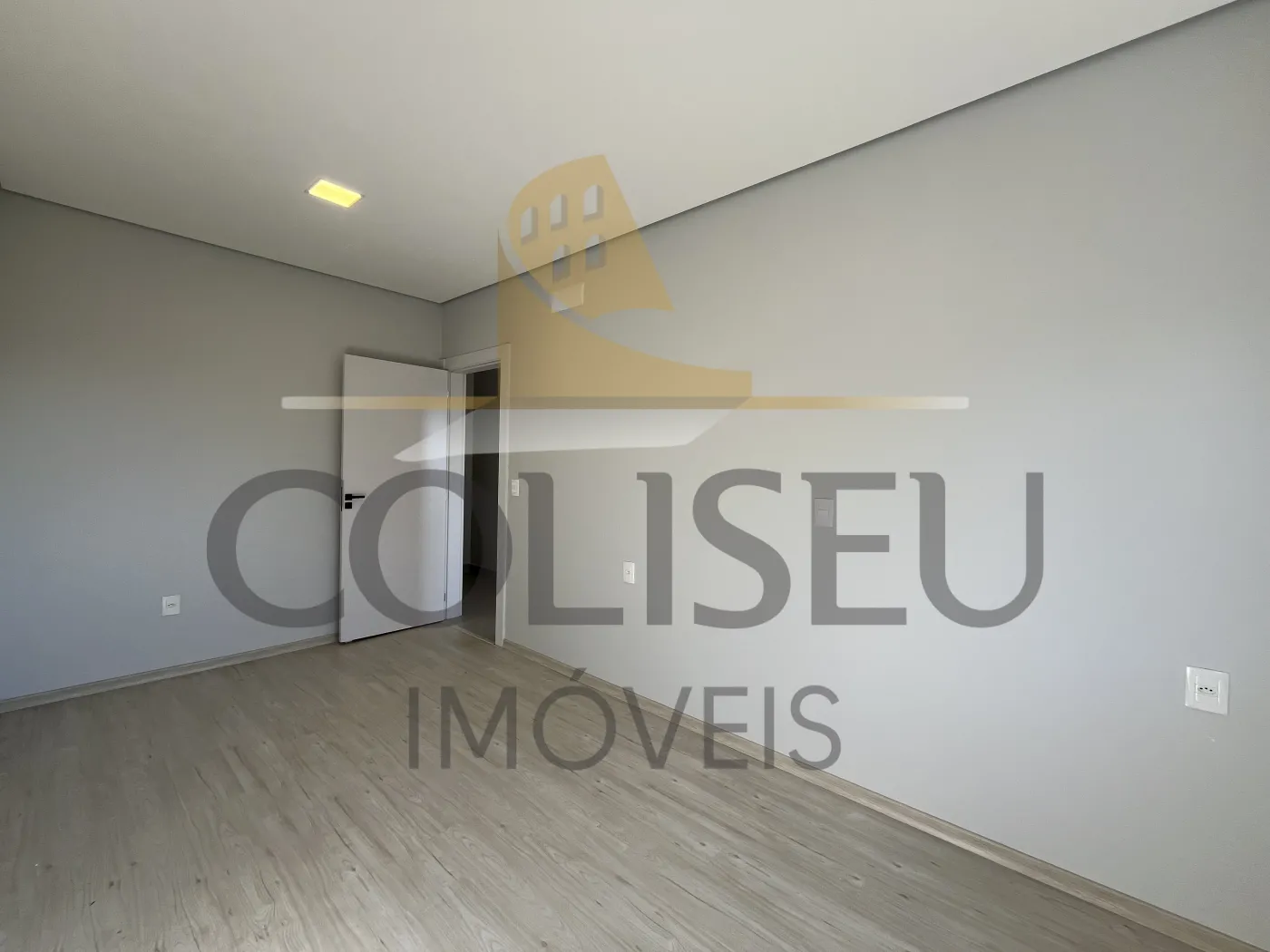 Alugar Apartamento / Padr&atilde;o em Conc&oacute;rdia R$ 2.500,00 - Foto 27