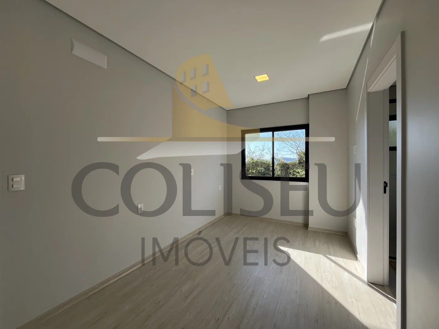 Alugar Apartamento / Padr&atilde;o em Conc&oacute;rdia R$ 2.500,00 - Foto 28