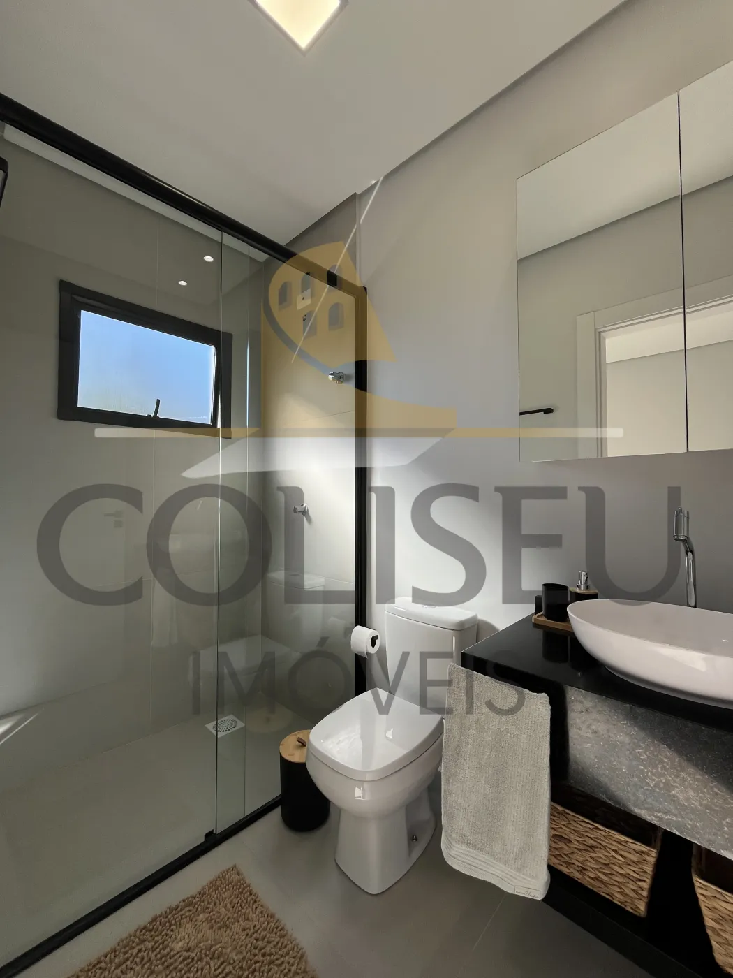 Alugar Apartamento / Padr&atilde;o em Conc&oacute;rdia R$ 2.500,00 - Foto 29