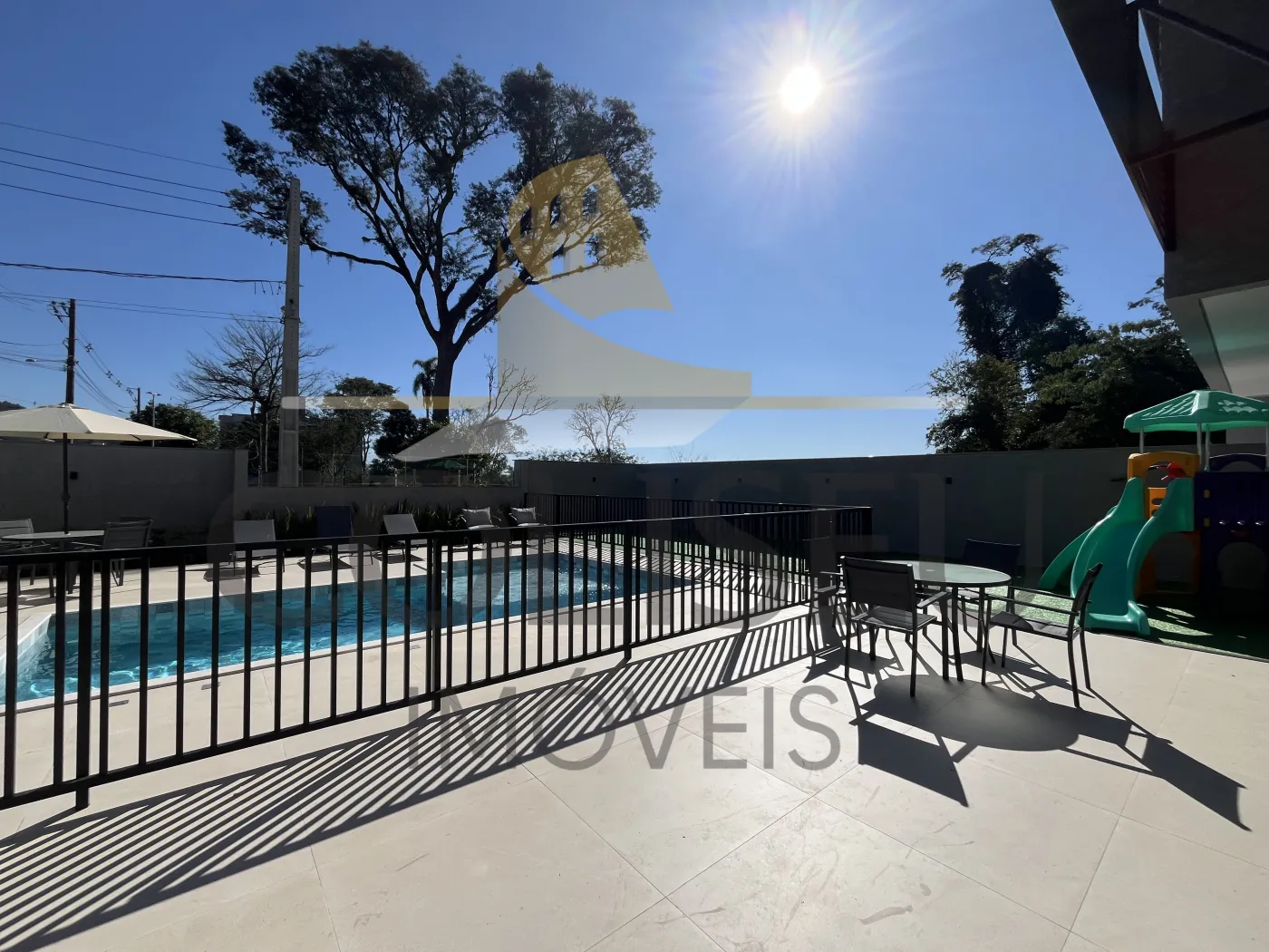 Alugar Apartamento / Padr&atilde;o em Conc&oacute;rdia R$ 2.500,00 - Foto 32