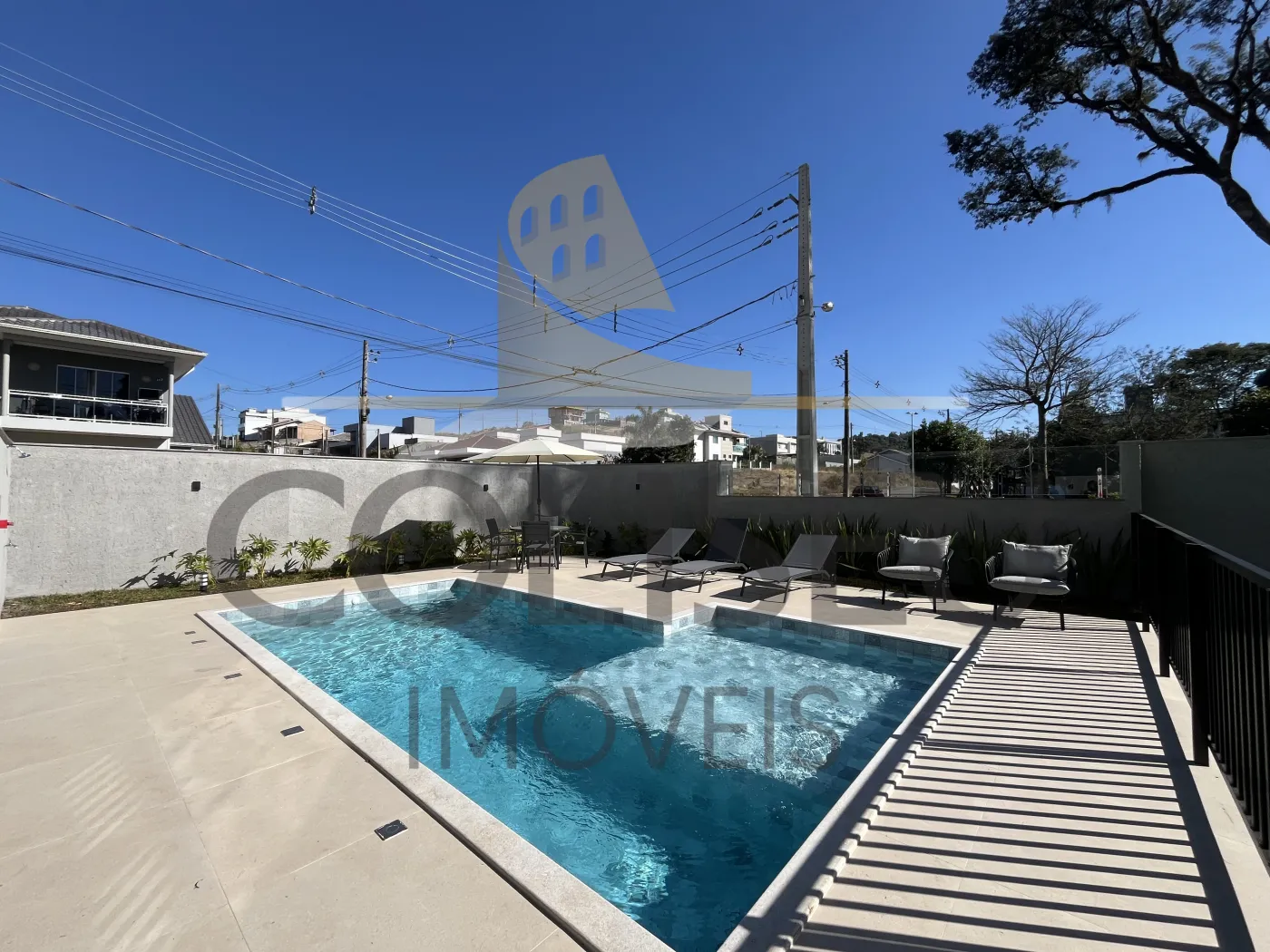 Alugar Apartamento / Padr&atilde;o em Conc&oacute;rdia R$ 2.500,00 - Foto 33