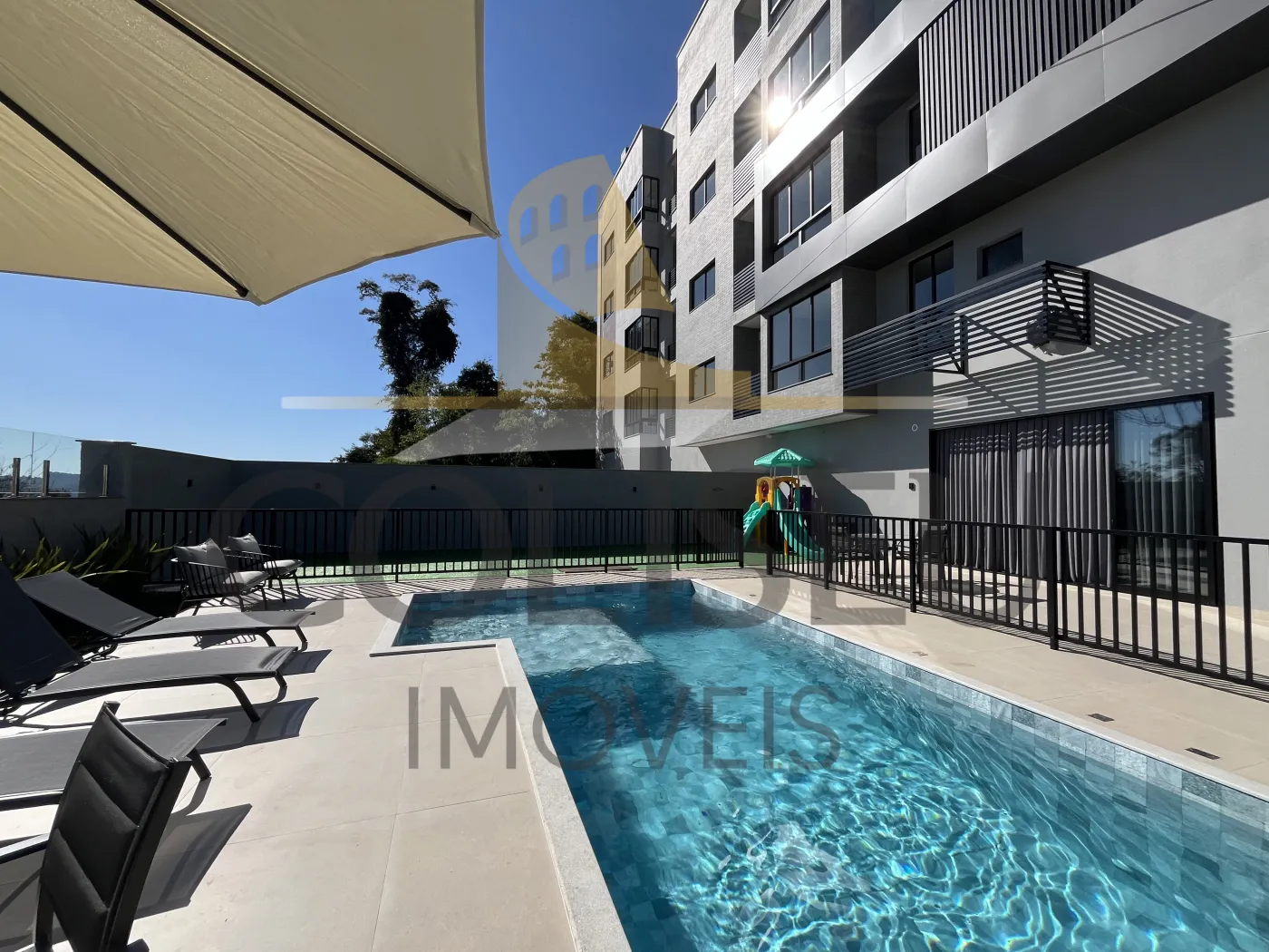 Alugar Apartamento / Padr&atilde;o em Conc&oacute;rdia R$ 2.500,00 - Foto 34