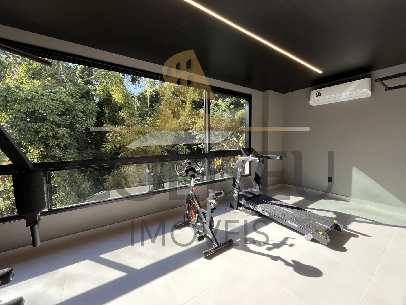 Alugar Apartamento / Padr&atilde;o em Conc&oacute;rdia R$ 2.500,00 - Foto 35