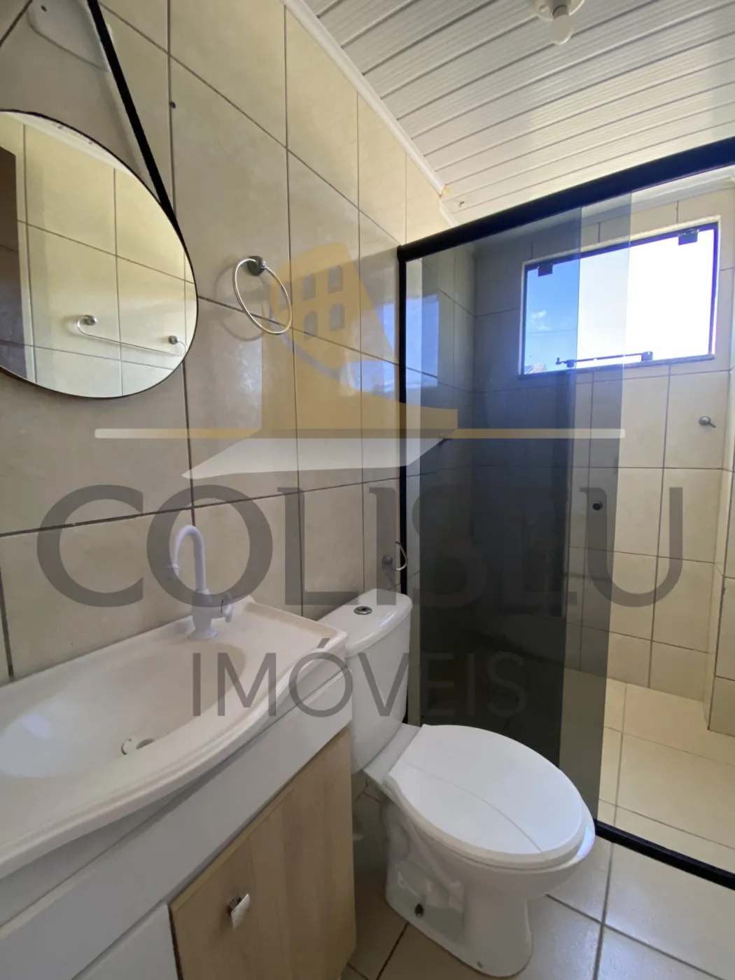 Alugar Casa / Piso T&eacute;rreo em Conc&oacute;rdia R$ 1.700,00 - Foto 3