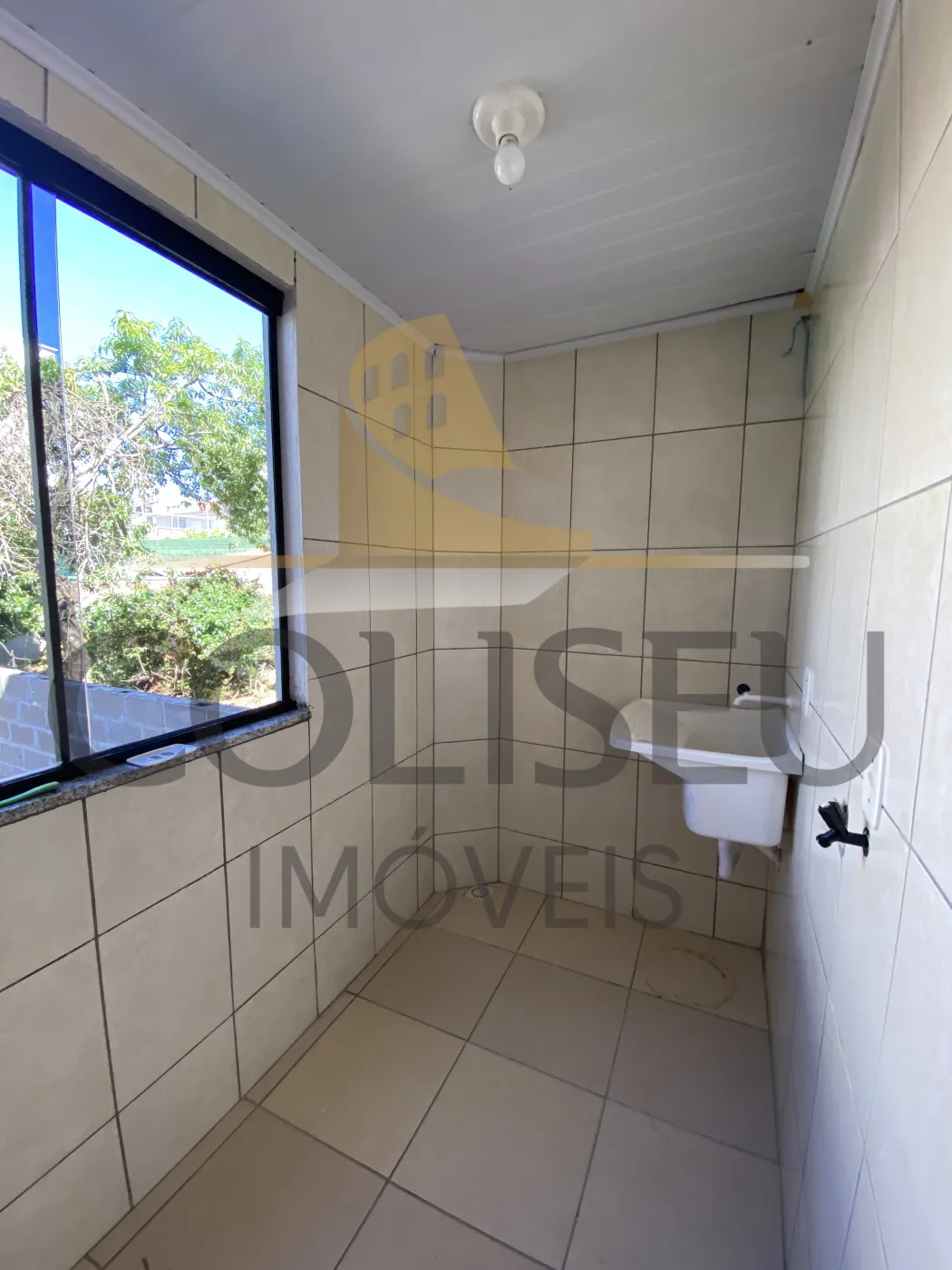 Alugar Casa / Piso T&eacute;rreo em Conc&oacute;rdia R$ 1.700,00 - Foto 7