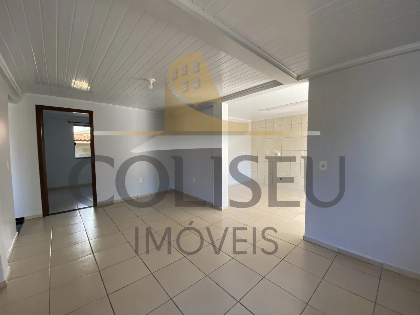 Alugar Casa / Piso T&eacute;rreo em Conc&oacute;rdia R$ 1.700,00 - Foto 10