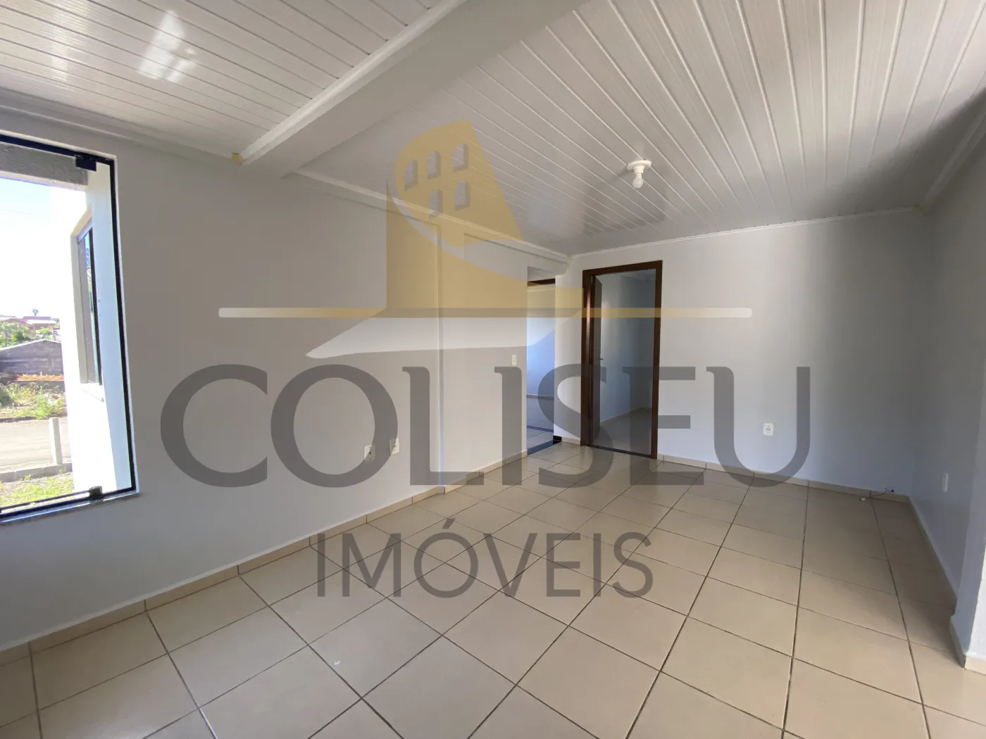 Alugar Casa / Piso T&eacute;rreo em Conc&oacute;rdia R$ 1.700,00 - Foto 11