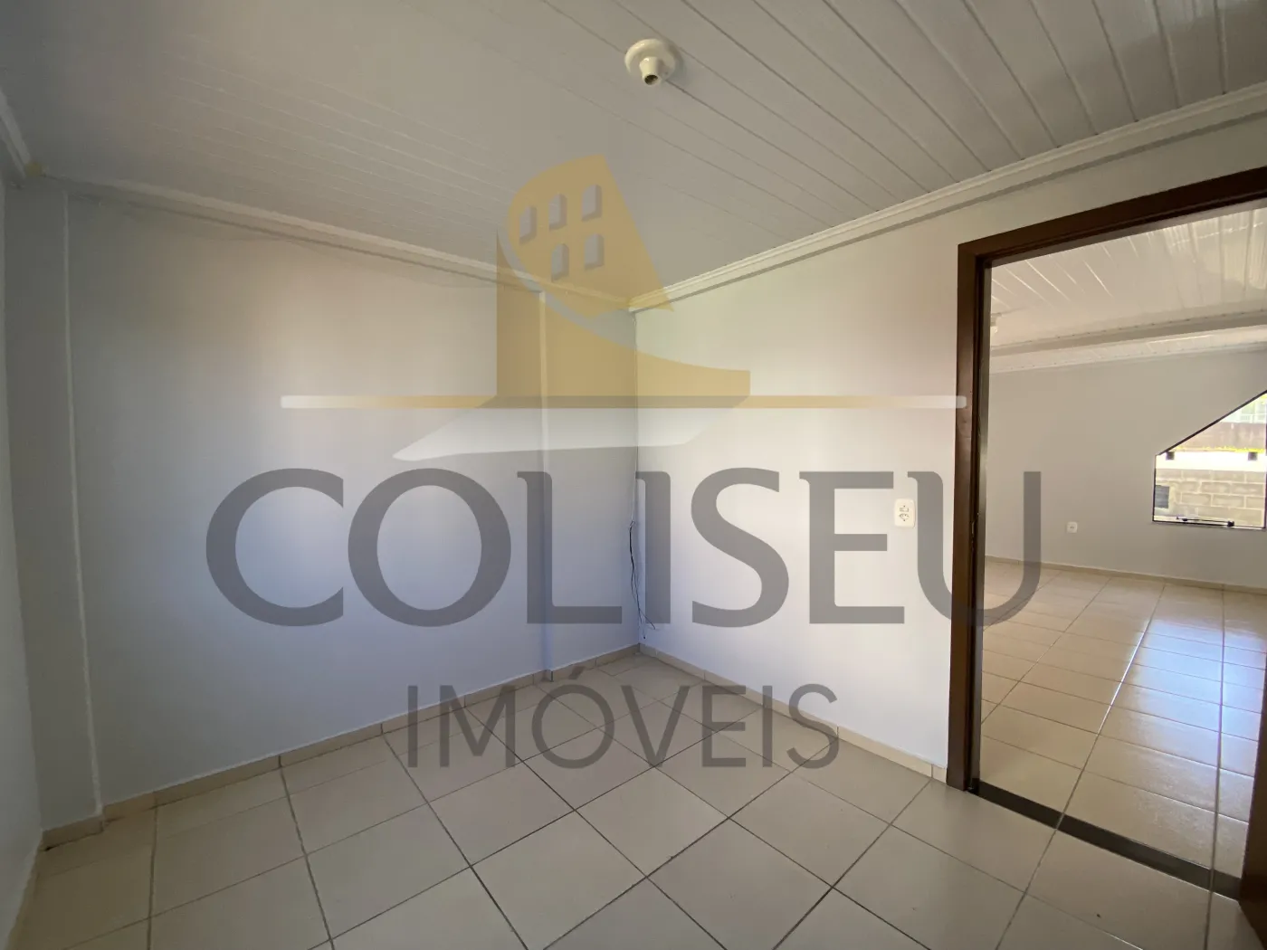 Alugar Casa / Piso T&eacute;rreo em Conc&oacute;rdia R$ 1.700,00 - Foto 13