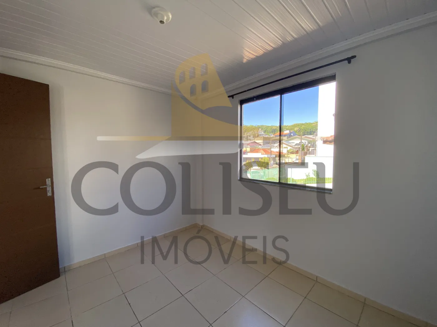 Alugar Casa / Piso T&eacute;rreo em Conc&oacute;rdia R$ 1.700,00 - Foto 14