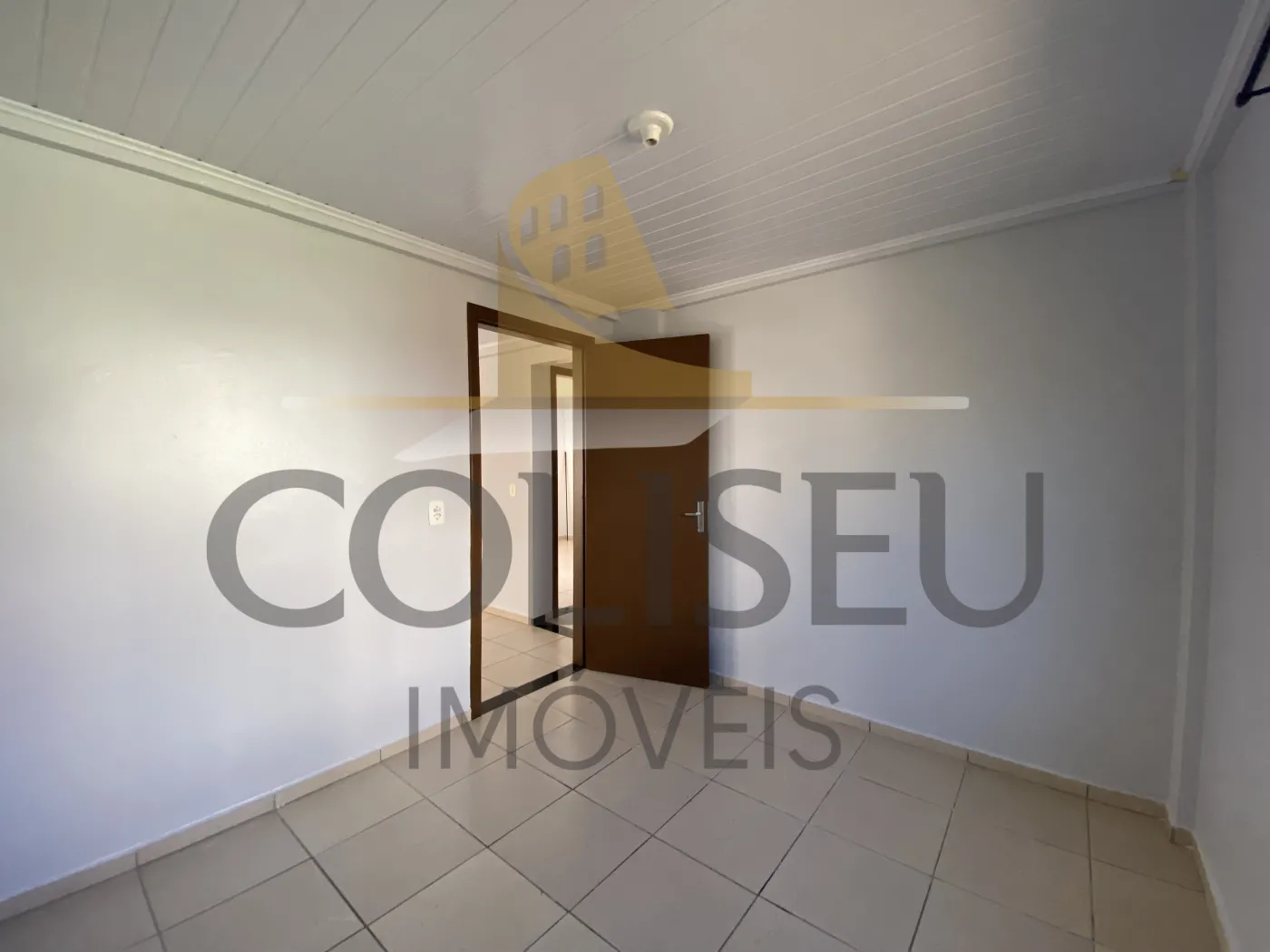 Alugar Casa / Piso T&eacute;rreo em Conc&oacute;rdia R$ 1.700,00 - Foto 15