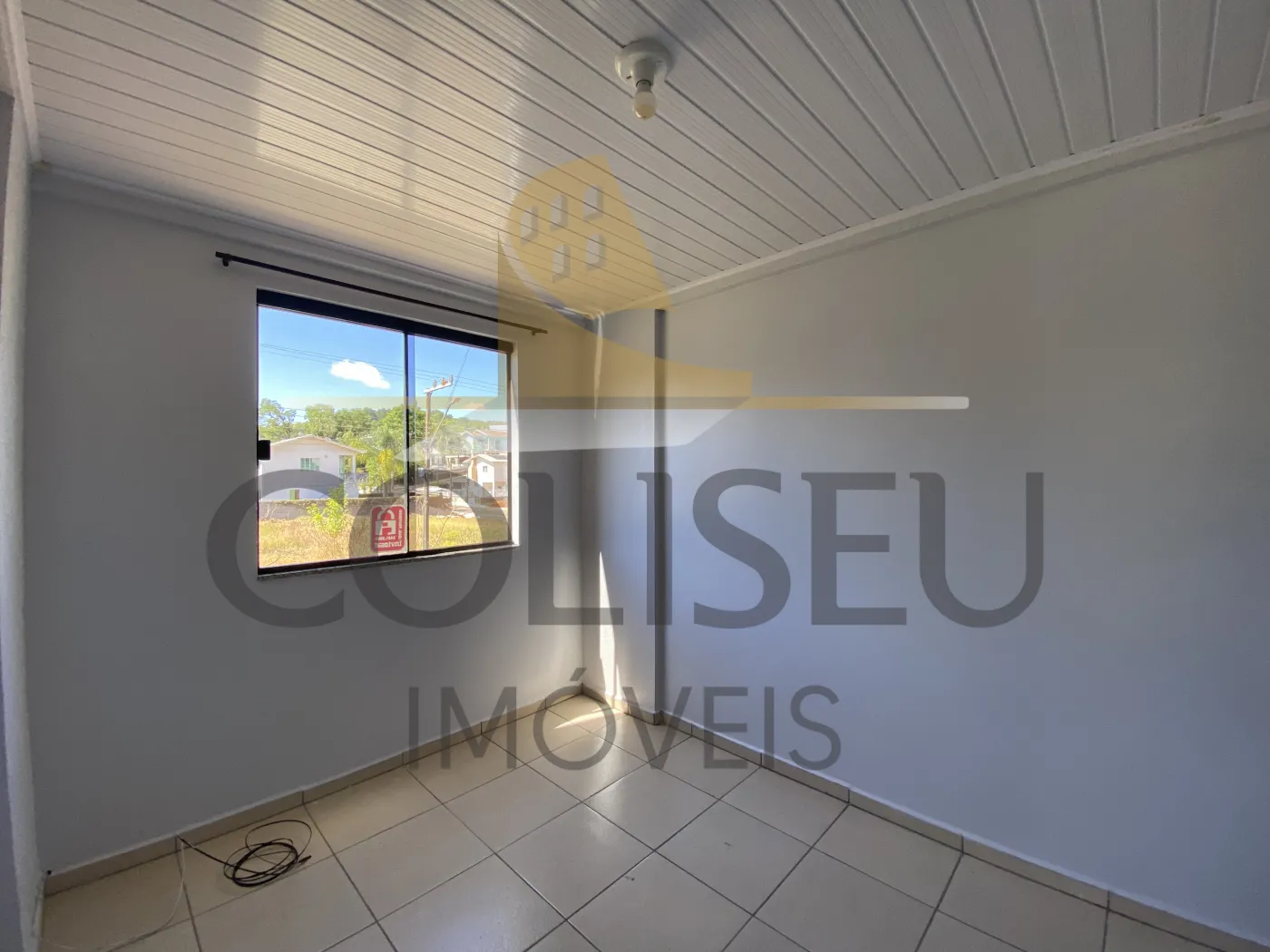 Alugar Casa / Piso T&eacute;rreo em Conc&oacute;rdia R$ 1.700,00 - Foto 16