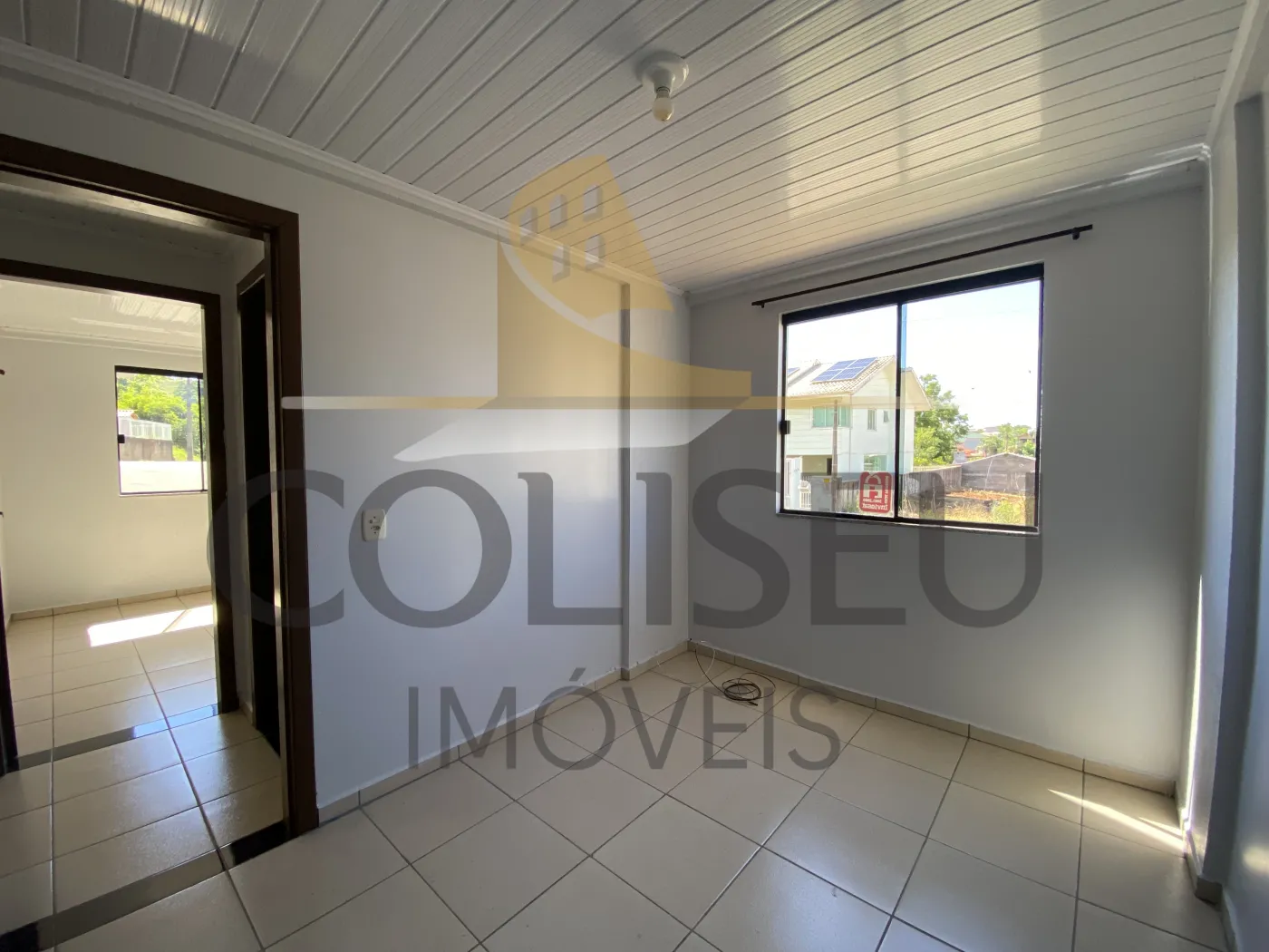 Alugar Casa / Piso T&eacute;rreo em Conc&oacute;rdia R$ 1.700,00 - Foto 17