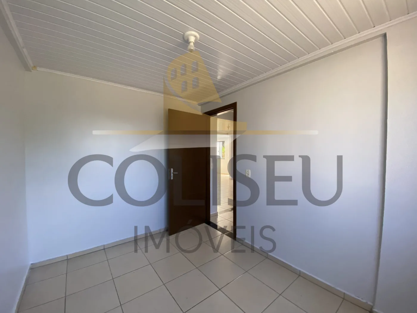 Alugar Casa / Piso T&eacute;rreo em Conc&oacute;rdia R$ 1.700,00 - Foto 18