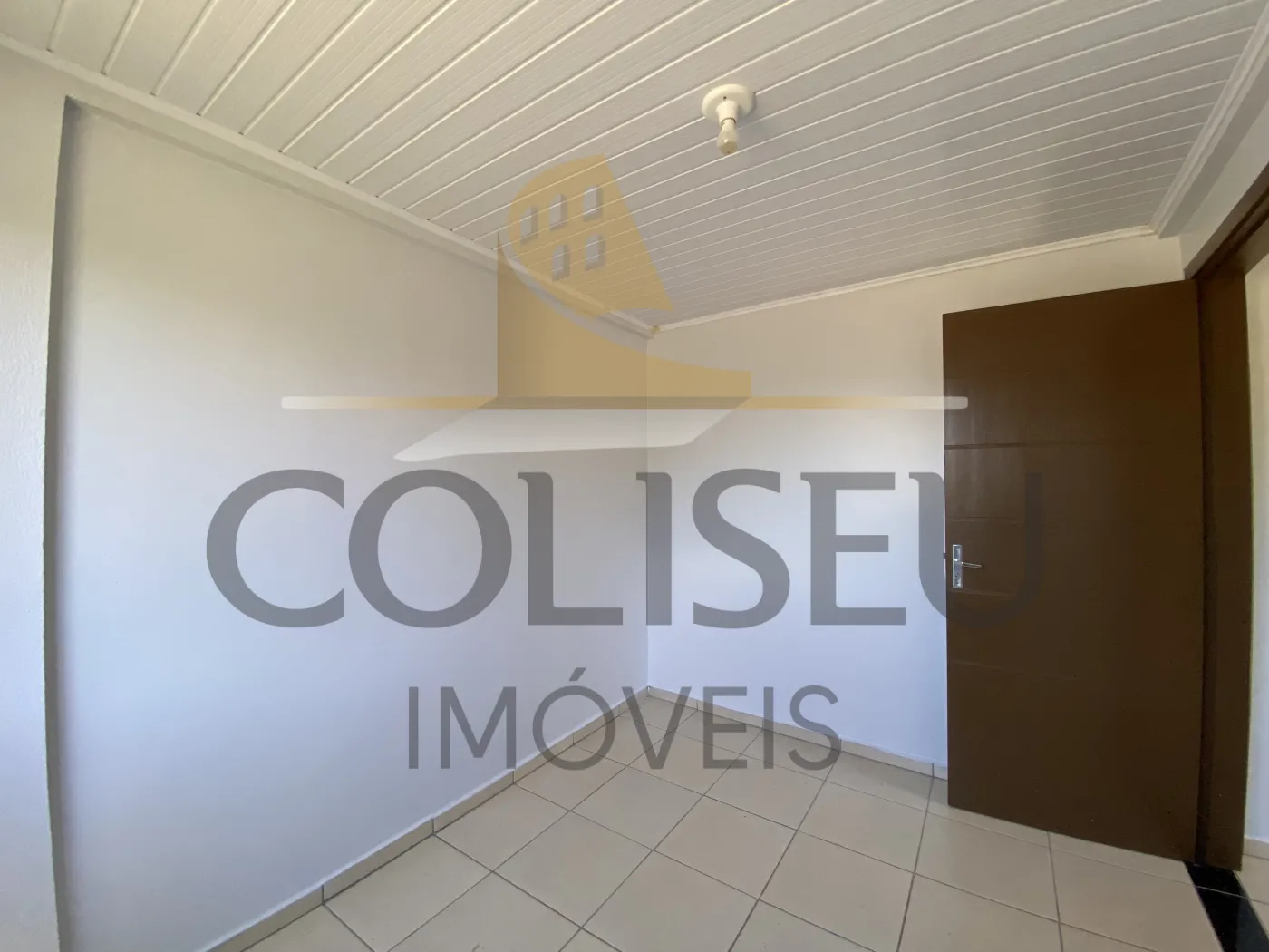 Alugar Casa / Piso T&eacute;rreo em Conc&oacute;rdia R$ 1.700,00 - Foto 19