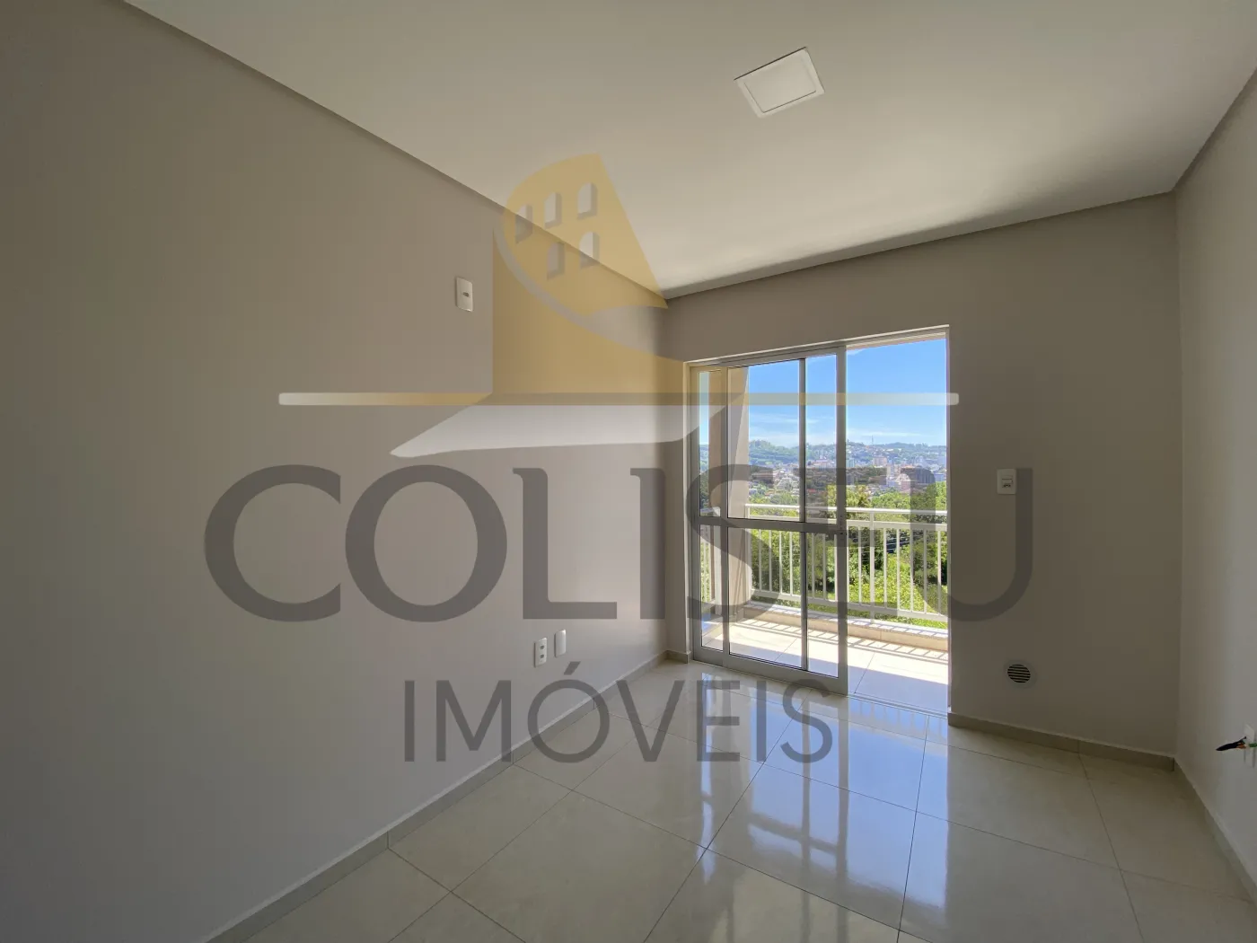 Alugar Apartamento / Padr&atilde;o em Conc&oacute;rdia R$ 1.300,00 - Foto 7