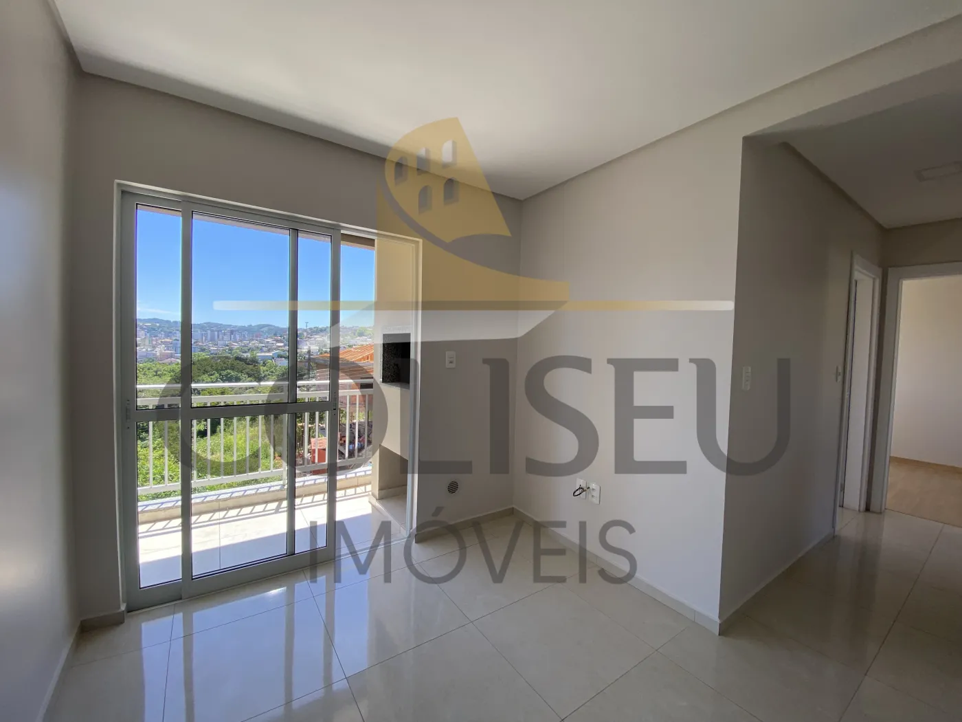 Alugar Apartamento / Padr&atilde;o em Conc&oacute;rdia R$ 1.300,00 - Foto 8