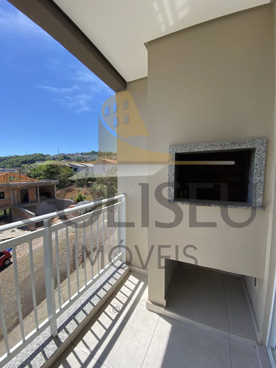 Alugar Apartamento / Padr&atilde;o em Conc&oacute;rdia R$ 1.300,00 - Foto 9