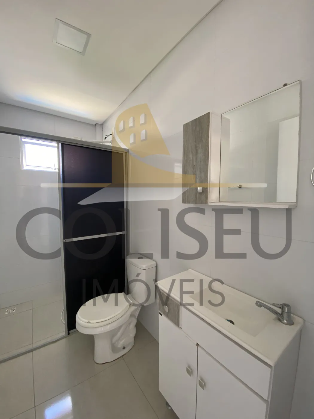 Alugar Apartamento / Padr&atilde;o em Conc&oacute;rdia R$ 1.300,00 - Foto 10