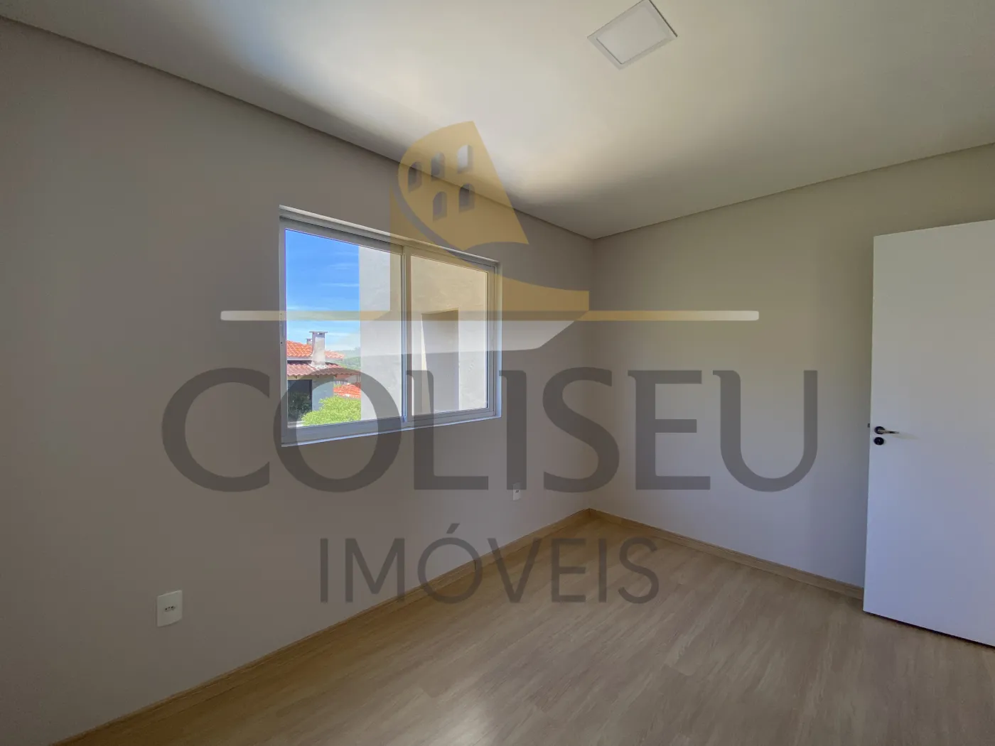 Alugar Apartamento / Padr&atilde;o em Conc&oacute;rdia R$ 1.300,00 - Foto 12