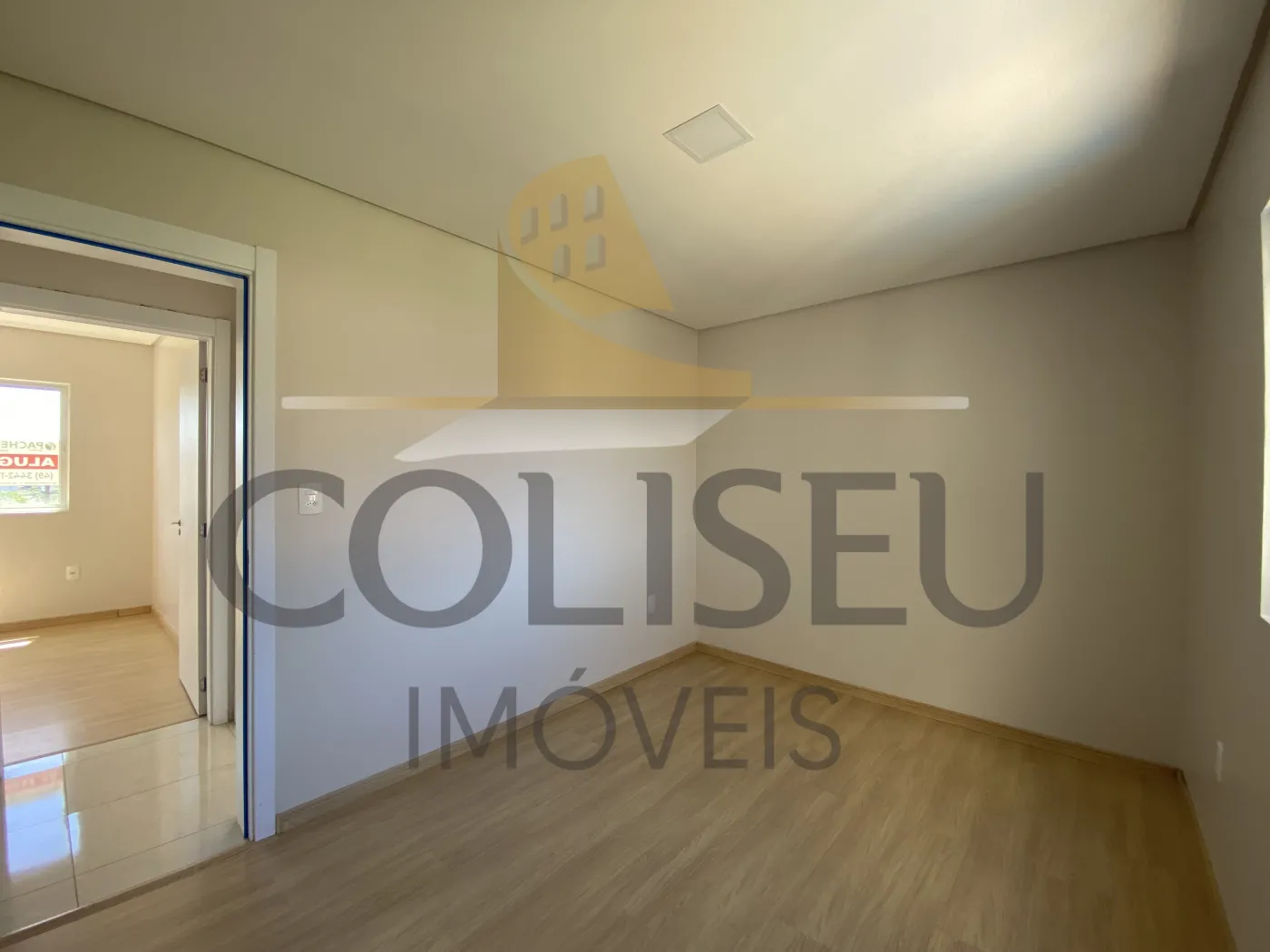 Alugar Apartamento / Padr&atilde;o em Conc&oacute;rdia R$ 1.300,00 - Foto 13