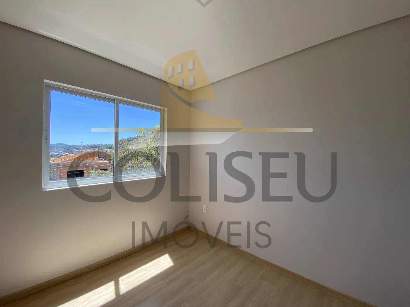 Alugar Apartamento / Padr&atilde;o em Conc&oacute;rdia R$ 1.300,00 - Foto 15