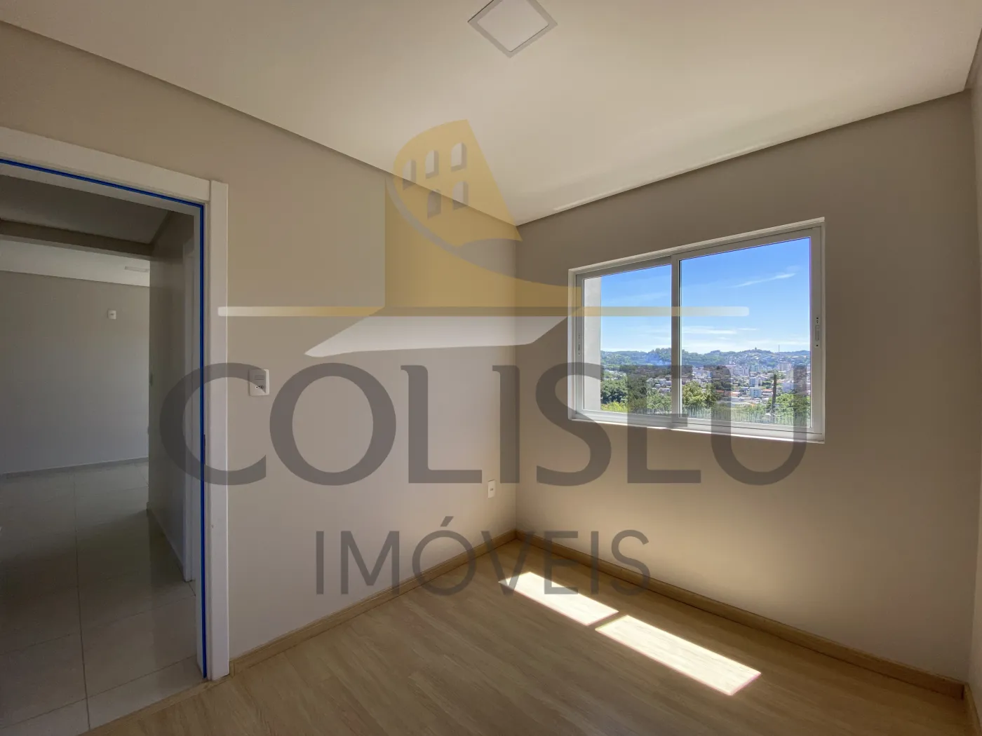 Alugar Apartamento / Padr&atilde;o em Conc&oacute;rdia R$ 1.300,00 - Foto 16