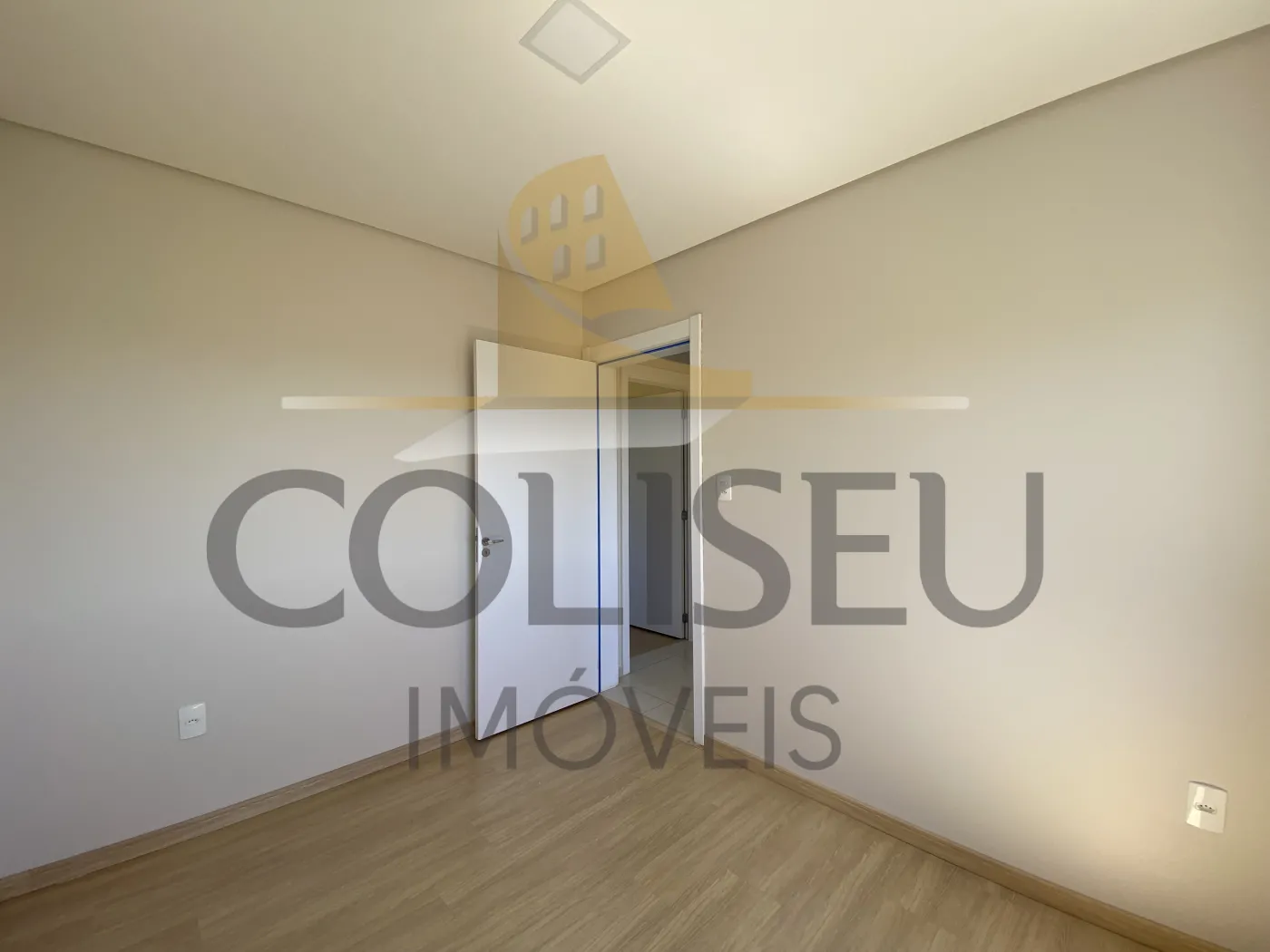 Alugar Apartamento / Padr&atilde;o em Conc&oacute;rdia R$ 1.300,00 - Foto 17