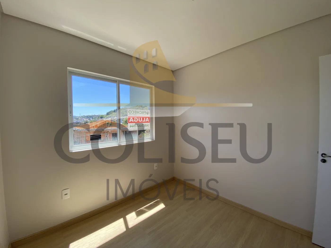 Alugar Apartamento / Padr&atilde;o em Conc&oacute;rdia R$ 1.300,00 - Foto 19