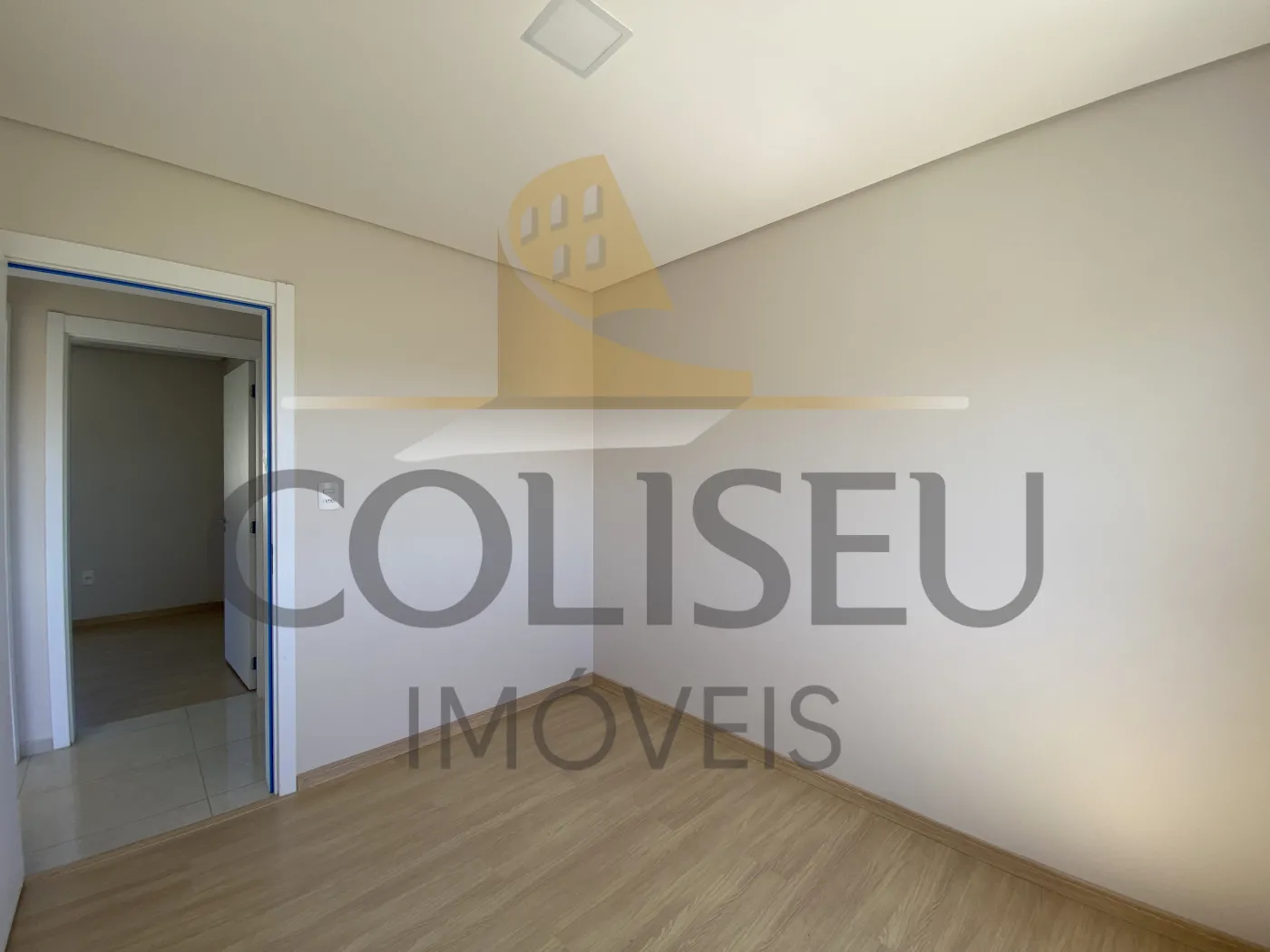 Alugar Apartamento / Padr&atilde;o em Conc&oacute;rdia R$ 1.300,00 - Foto 20