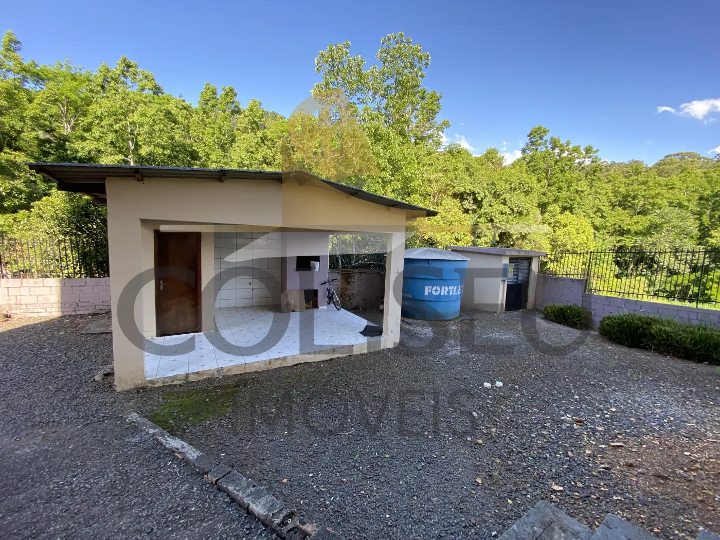 Alugar Apartamento / Padr&atilde;o em Conc&oacute;rdia R$ 1.350,00 - Foto 3