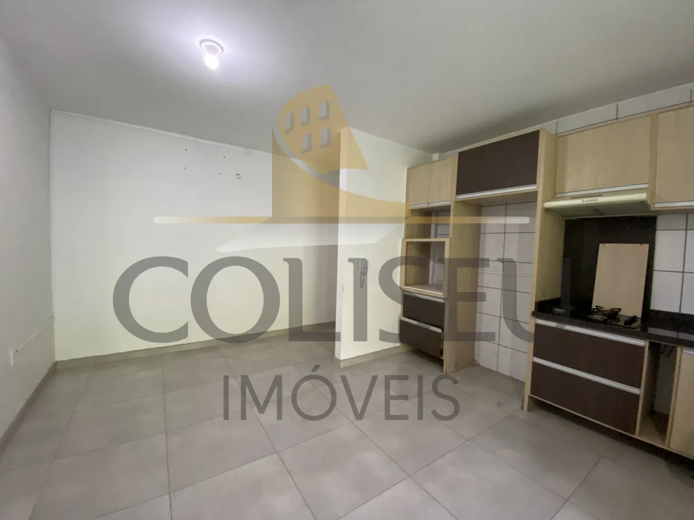 Alugar Apartamento / Padr&atilde;o em Conc&oacute;rdia R$ 1.350,00 - Foto 6