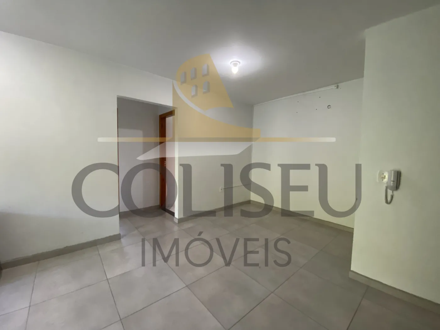 Alugar Apartamento / Padr&atilde;o em Conc&oacute;rdia R$ 1.350,00 - Foto 7