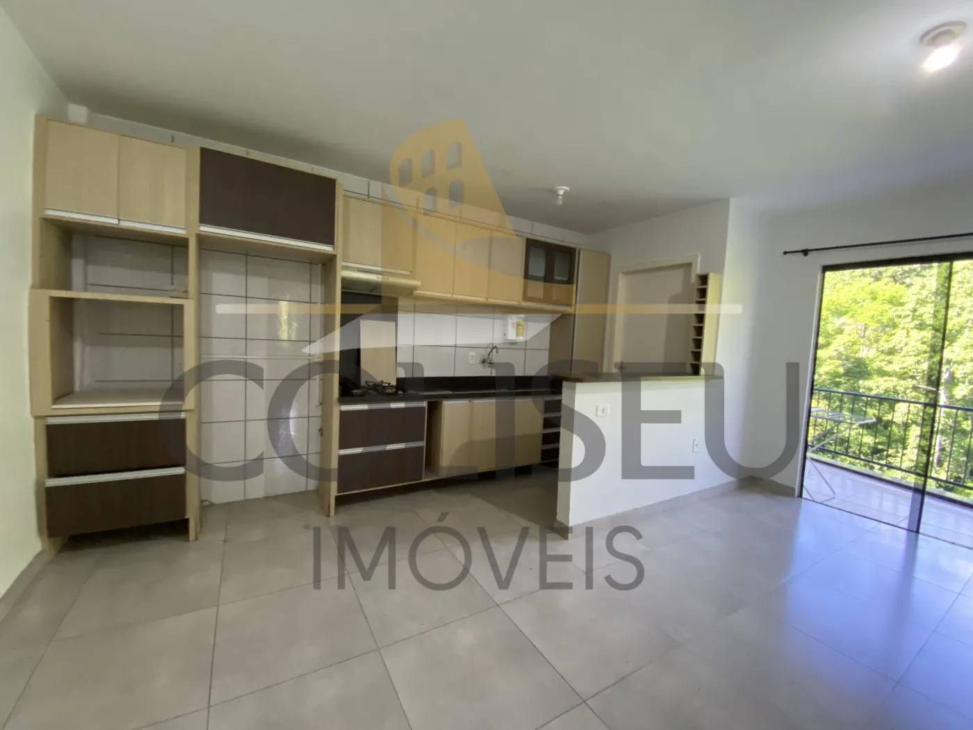 Alugar Apartamento / Padr&atilde;o em Conc&oacute;rdia R$ 1.350,00 - Foto 8